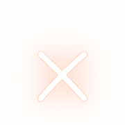 211