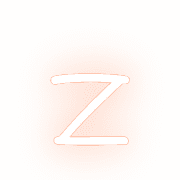 213