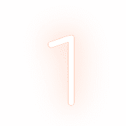 214
