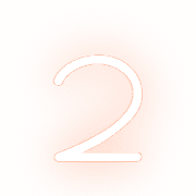 215
