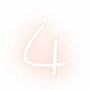 217