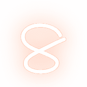 221