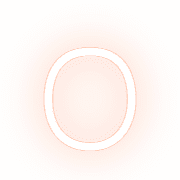 223