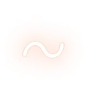 224