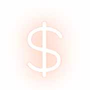 229