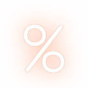 230