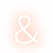 232