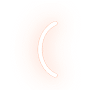 234
