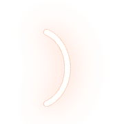 235