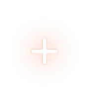 236