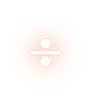 237