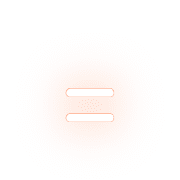 239