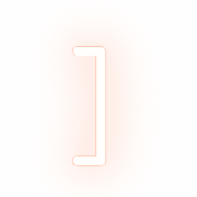 241