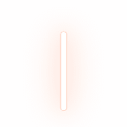 242