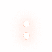 243