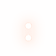 244