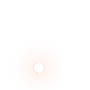 245
