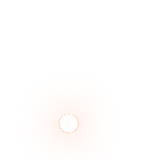 246