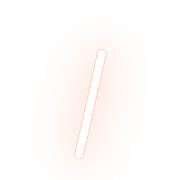247
