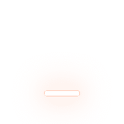 250