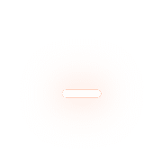 251