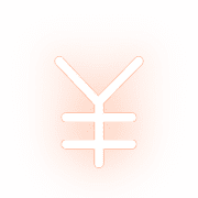 252
