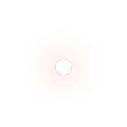 253