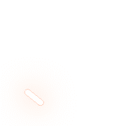 256