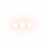 257