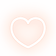 258
