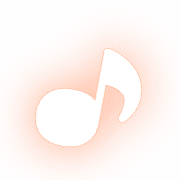 259