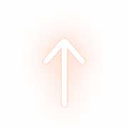 260