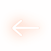 263
