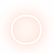 264