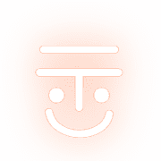 265