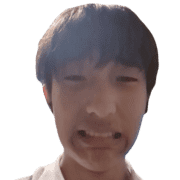 002