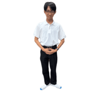 020