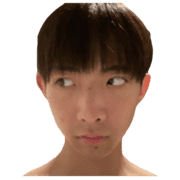 025