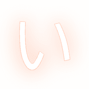002