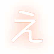 004
