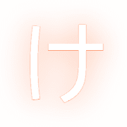 009