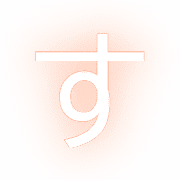 013
