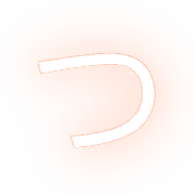 018