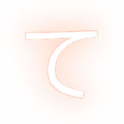 019