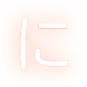 022
