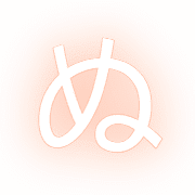 023