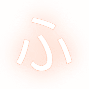 028