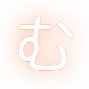 033