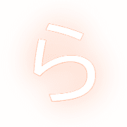 039
