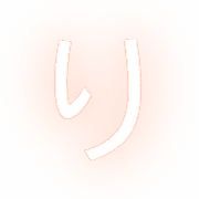 040